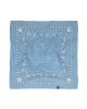 Γυναικείο Μαντήλι Bandana Denim