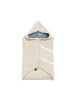 Κουβέρτα Car Seat Bandana Denim