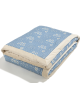 Kουβέρτα Bandana Denim (Αντιγραφή) – XL
