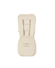 Προστατευτικό Καροτσιού Stripes Beige – Multi