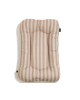 Νέα Βρεφική Φωλιά Stripes Beige