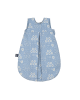 Βρεφικός Υπνόσακος Bandana Denim – M