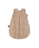 Βρεφικός Υπνόσακος Bandana Mocca – M