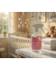 Baby Glory Αρωματικό Υφασμάτων Πούδρα