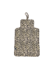 Mollet Ortalion Αλλαξιέρα Leopard Cream