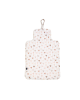 Mollet Ortalion Αλλαξιέρα Heartbeat Beige
