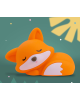Mary’s Φωτιστικό νυκτός Νυκτός Fox