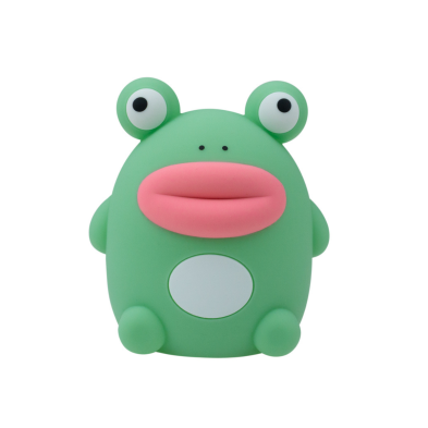 Mary’s Φωτιστικό νυκτός Νυκτός Frog