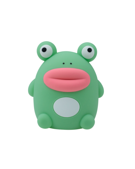 Mary’s Φωτιστικό νυκτός Νυκτός Frog