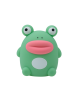 Mary’s Φωτιστικό νυκτός Νυκτός Frog