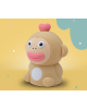 Mary’s Φωτιστικό νυκτός Νυκτός Monkey