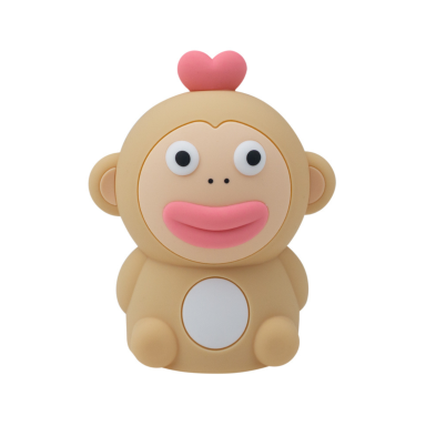 Mary’s Φωτιστικό νυκτός Νυκτός Monkey