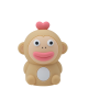 Mary’s Φωτιστικό νυκτός Νυκτός Monkey
