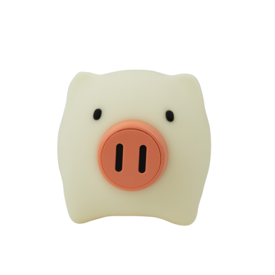 Mary’s Φωτιστικό νυκτός Νυκτός Pig