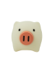 Mary’s Φωτιστικό νυκτός Νυκτός Pig