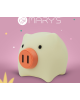 Mary’s Φωτιστικό νυκτός Νυκτός Pig