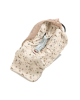 Κουβέρτα Car Seat Little Savannah