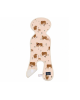 Προστατευτικό Car Seat Moo Meadow