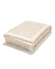 Κουβέρτα Bebe Mignon Vanilla – XL