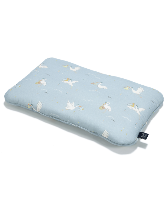 Παιδικό Μαξιλάρι Bebe Mignon Blue