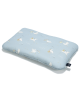 Παιδικό Μαξιλάρι Bebe Mignon Blue