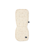 Προστατευτικό Καροτσιού Bebe Mignon Vanilla – Classic