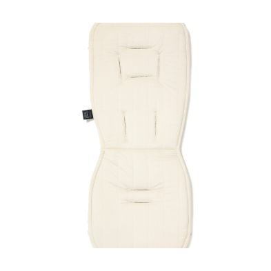 Προστατευτικό Καροτσιού Bebe Mignon Vanilla – Classic