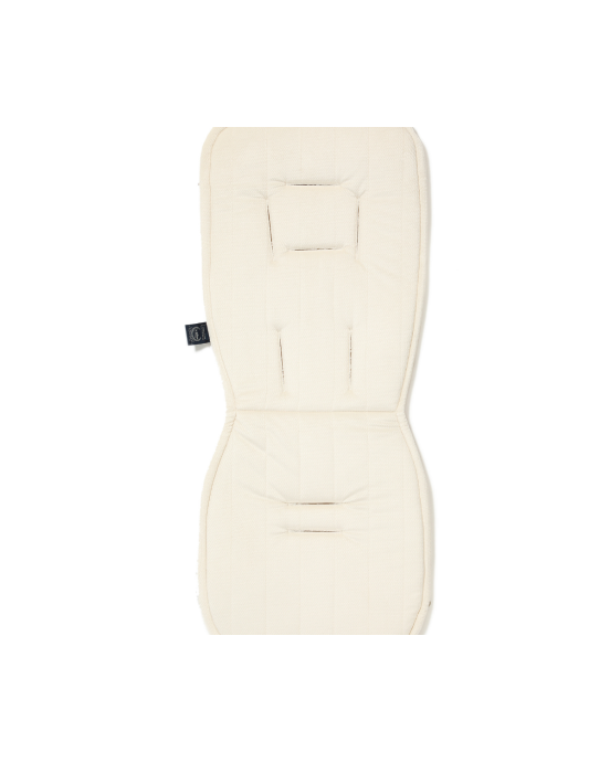 Προστατευτικό Καροτσιού Bebe Mignon Vanilla – Classic