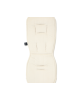 Προστατευτικό Καροτσιού Bebe Mignon Vanilla – Classic