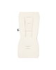 Προστατευτικό Καροτσιού Bebe Mignon Blue – Multi
