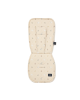 Προστατευτικό Καροτσιού Bebe Mignon Vanilla – Multi