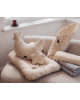 Kura Bebe Mignon Blue