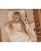 Small Bunny Bebe Mignon Blue