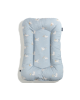 Νέα Βρεφική Φωλιά Bebe Mignon Blue