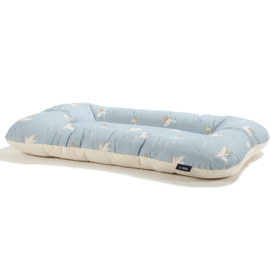 Νέα Βρεφική Φωλιά Bebe Mignon Blue