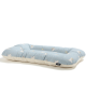 Νέα Βρεφική Φωλιά Bebe Mignon Blue