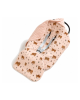 Κουβέρτα Car Seat Moo Meadow