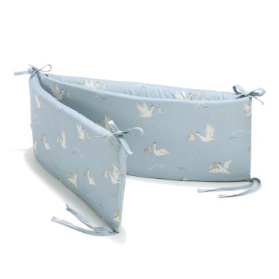 Πάντα Bebe Mignon Blue