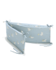 Πάντα Bebe Mignon Blue
