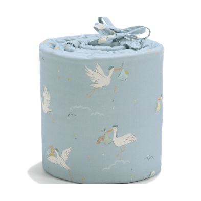 Πάντα Bebe Mignon Blue