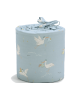 Πάντα Bebe Mignon Blue