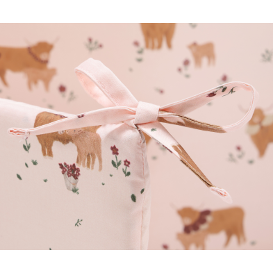 Πάντα Moo Meadow