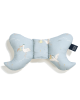 Angel’s Wings Bebe Mignon Blue