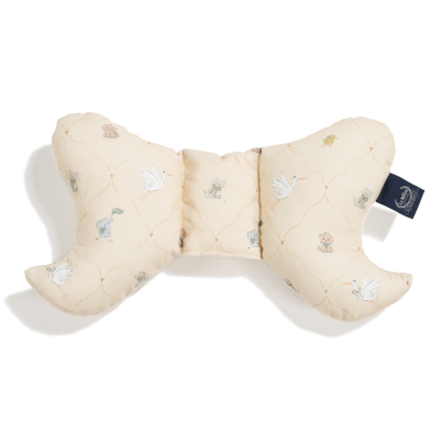 Angel’s Wings Bebe Mignon Vanilla