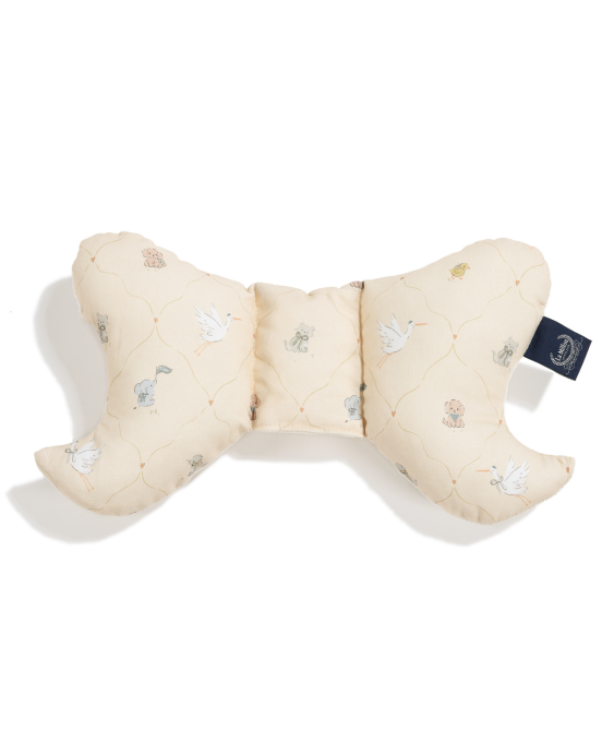 Angel’s Wings Bebe Mignon Vanilla