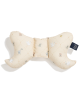 Angel’s Wings Bebe Mignon Vanilla