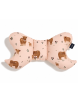 Angel’s Wings Moo Meadow Powder Pink