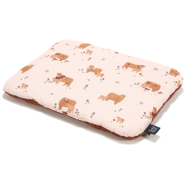 Mid Pillow 35×45 Moo Meadow