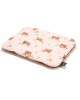 Mid Pillow 35×45 Moo Meadow