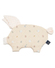 Sleepy Pig Bebe Mignon Vanilla